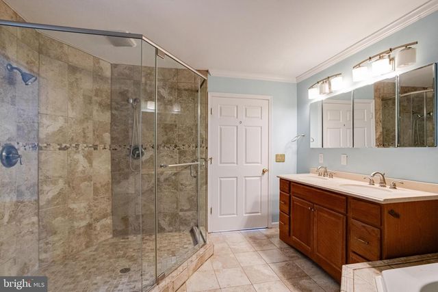 7815 FAIRGREEN RD, Baltimore, MD 21222