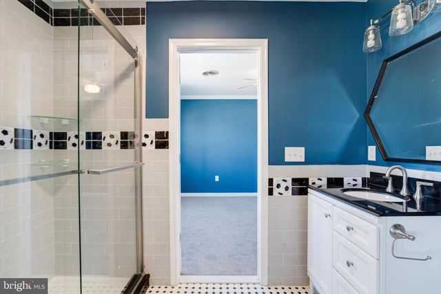 7815 FAIRGREEN RD, Baltimore, MD 21222