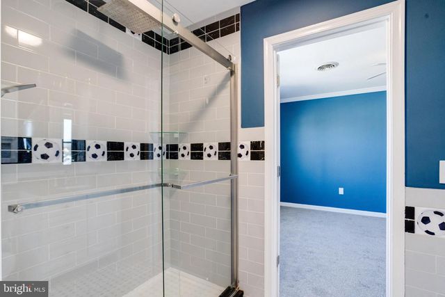 7815 FAIRGREEN RD, Baltimore, MD 21222