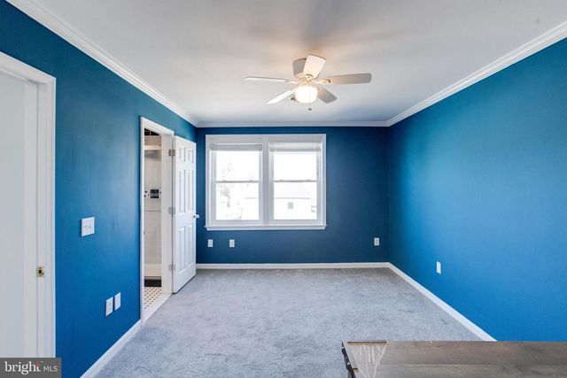 7815 FAIRGREEN RD, Baltimore, MD 21222