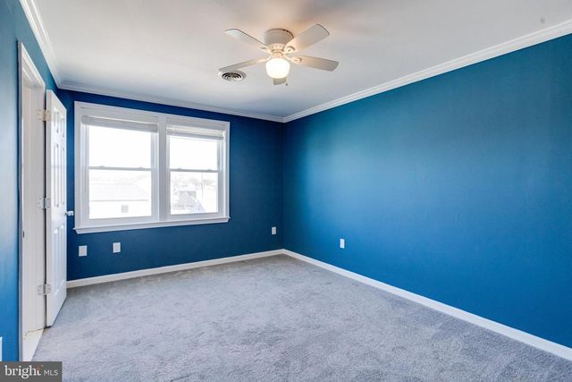 7815 FAIRGREEN RD, Baltimore, MD 21222