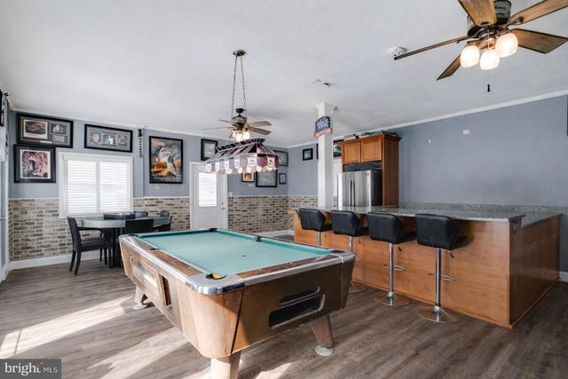7815 FAIRGREEN RD, Baltimore, MD 21222
