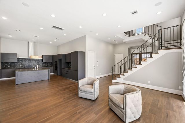 11119 Savannah Oaks Lane, Houston, TX 77043