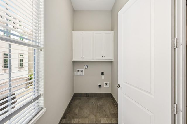 11119 Savannah Oaks Lane, Houston, TX 77043