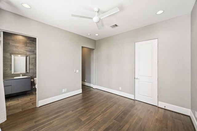 11119 Savannah Oaks Lane, Houston, TX 77043