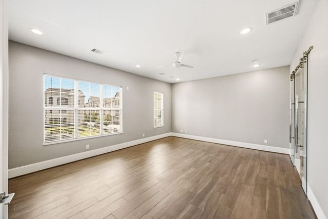 11119 Savannah Oaks Lane, Houston, TX 77043