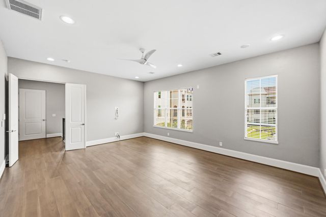 11119 Savannah Oaks Lane, Houston, TX 77043