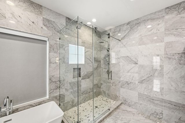 11119 Savannah Oaks Lane, Houston, TX 77043
