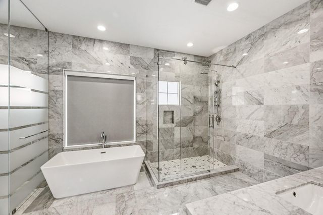 11119 Savannah Oaks Lane, Houston, TX 77043