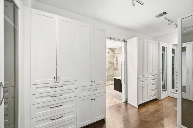 11119 Savannah Oaks Lane, Houston, TX 77043