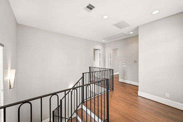 11119 Savannah Oaks Lane, Houston, TX 77043