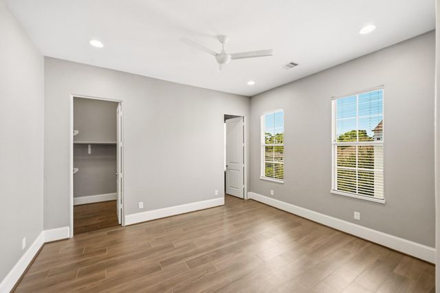 11119 Savannah Oaks Lane, Houston, TX 77043