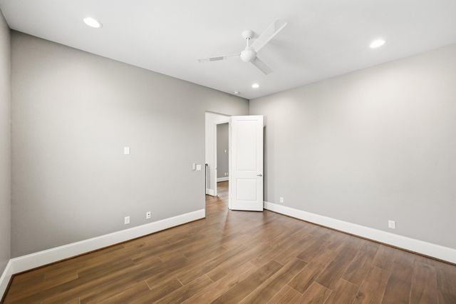 11119 Savannah Oaks Lane, Houston, TX 77043