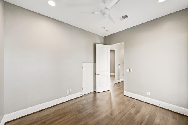 11119 Savannah Oaks Lane, Houston, TX 77043