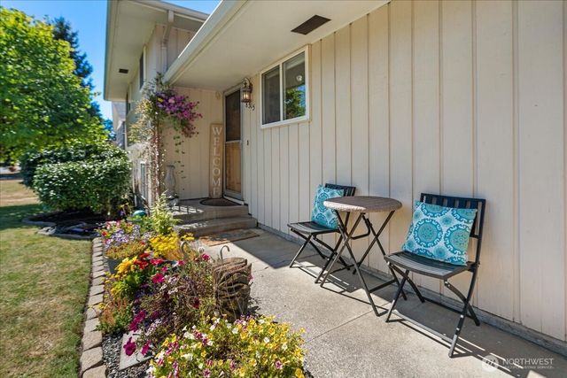 8515 94th Street SW, Lakewood, WA 98498