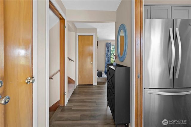 8515 94th Street SW, Lakewood, WA 98498