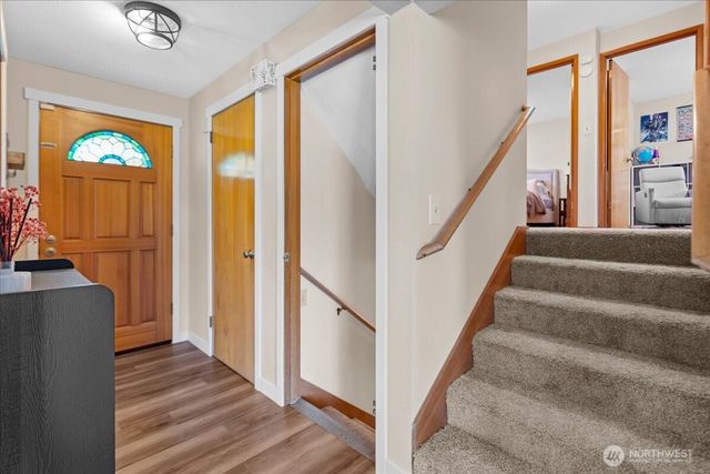 8515 94th Street SW, Lakewood, WA 98498
