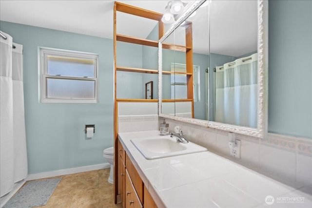 8515 94th Street SW, Lakewood, WA 98498