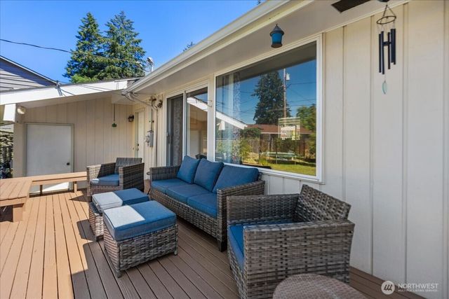 8515 94th Street SW, Lakewood, WA 98498