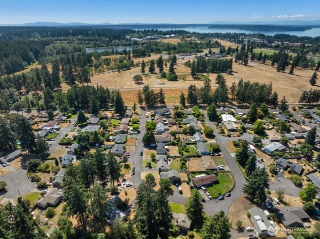 8515 94th Street SW, Lakewood, WA 98498