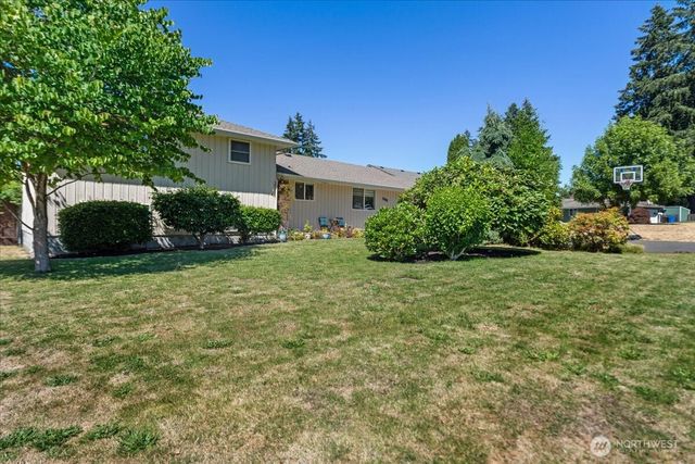 8515 94th Street SW, Lakewood, WA 98498