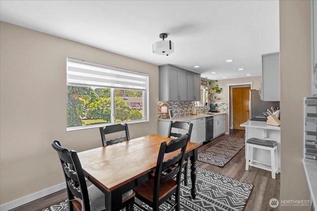 8515 94th Street SW, Lakewood, WA 98498