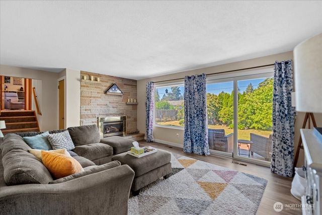 8515 94th Street SW, Lakewood, WA 98498