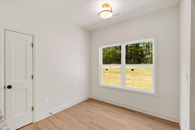 171 Duke Drive NE, Calhoun, GA 30701