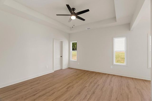 171 Duke Drive NE, Calhoun, GA 30701