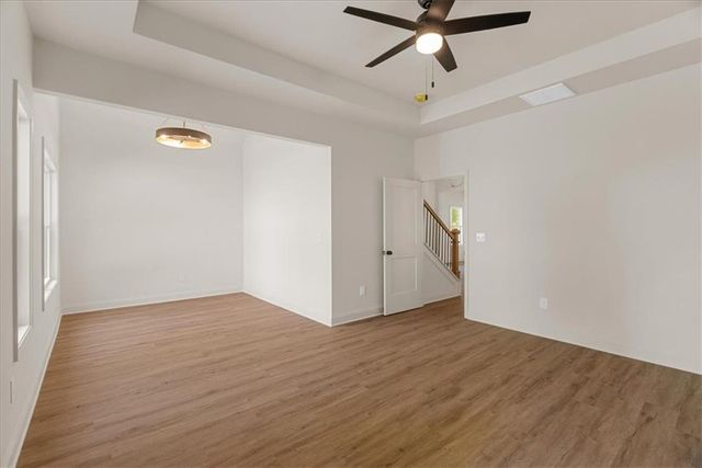 171 Duke Drive NE, Calhoun, GA 30701