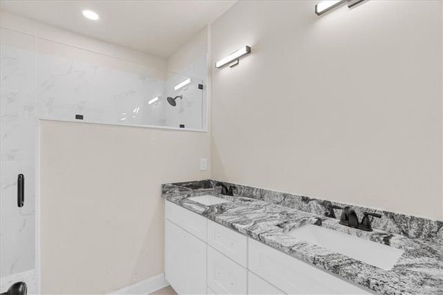171 Duke Drive NE, Calhoun, GA 30701