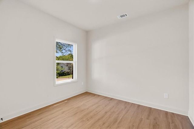 171 Duke Drive NE, Calhoun, GA 30701