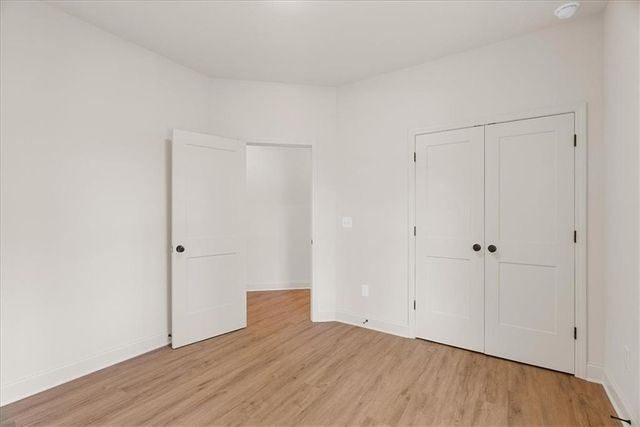 171 Duke Drive NE, Calhoun, GA 30701