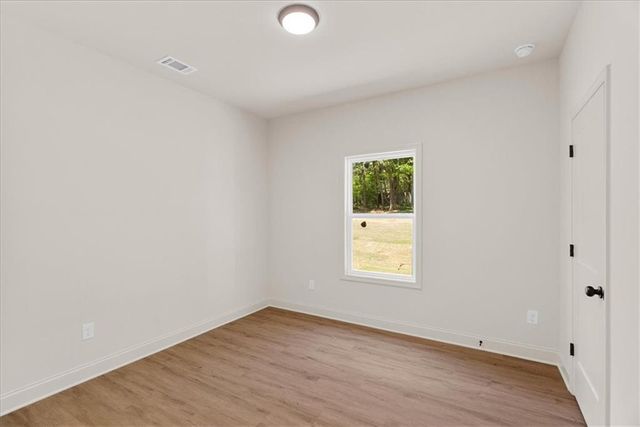 171 Duke Drive NE, Calhoun, GA 30701