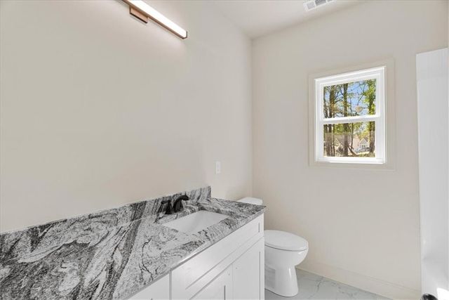 171 Duke Drive NE, Calhoun, GA 30701