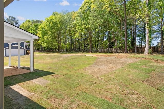 171 Duke Drive NE, Calhoun, GA 30701
