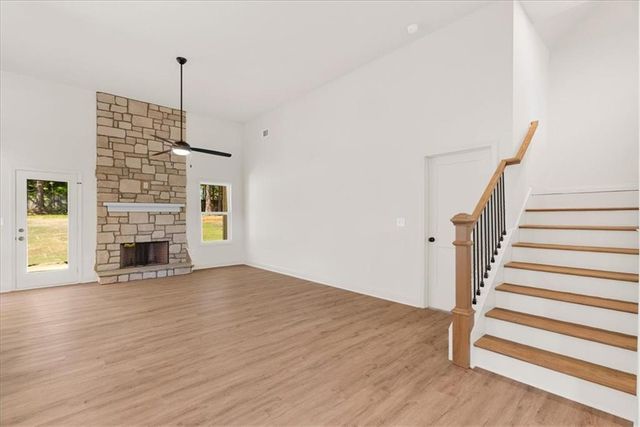 171 Duke Drive NE, Calhoun, GA 30701