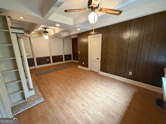 3782 Snapfinger Road, Lithonia, GA 30038