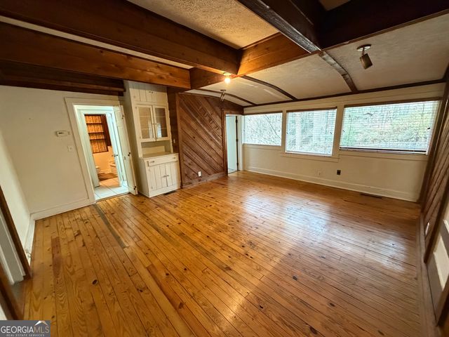 3782 Snapfinger Road, Lithonia, GA 30038