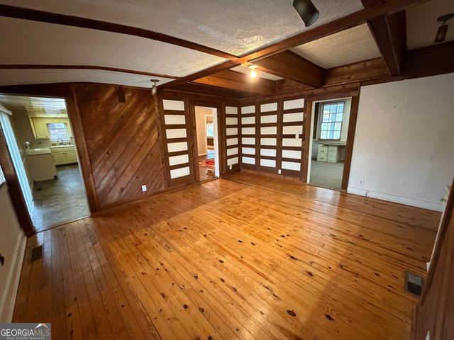 3782 Snapfinger Road, Lithonia, GA 30038