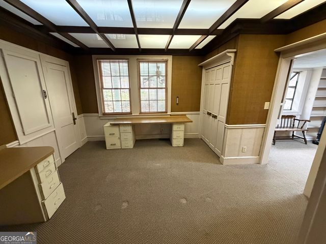 3782 Snapfinger Road, Lithonia, GA 30038