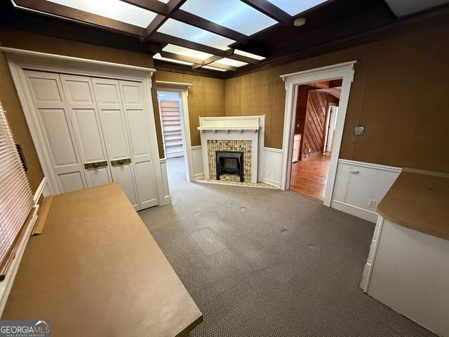 3782 Snapfinger Road, Lithonia, GA 30038