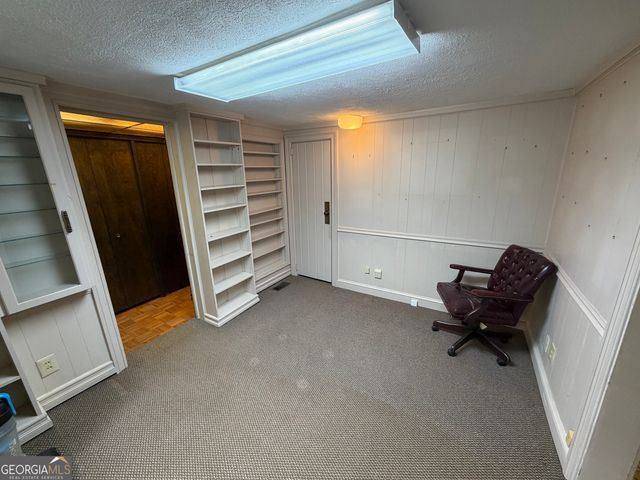 3782 Snapfinger Road, Lithonia, GA 30038