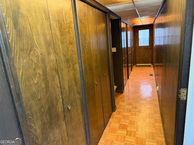 3782 Snapfinger Road, Lithonia, GA 30038