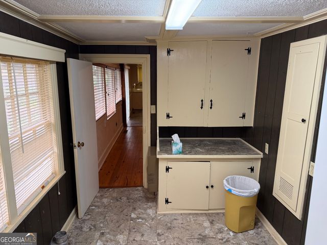 3782 Snapfinger Road, Lithonia, GA 30038