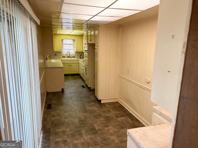 3782 Snapfinger Road, Lithonia, GA 30038