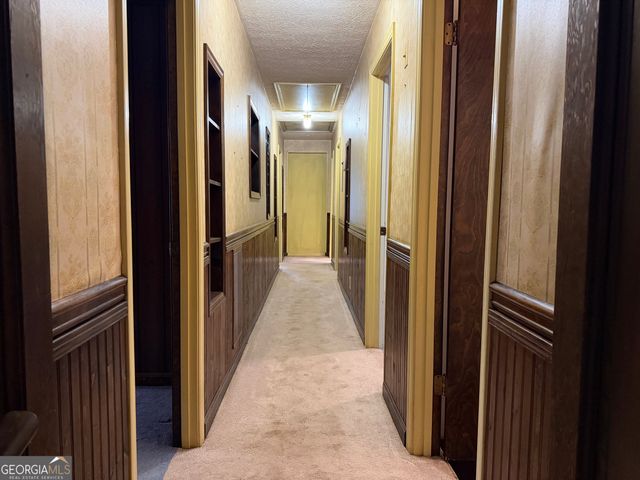 3782 Snapfinger Road, Lithonia, GA 30038