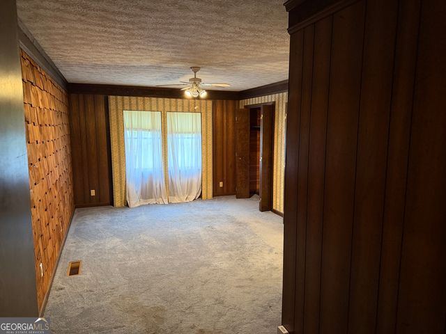 3782 Snapfinger Road, Lithonia, GA 30038