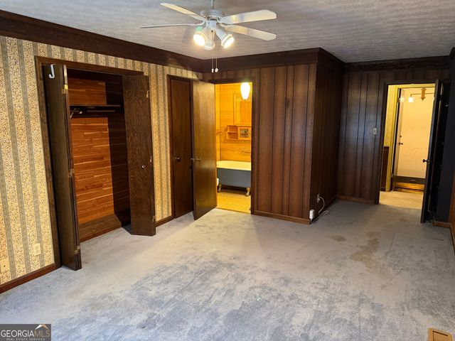 3782 Snapfinger Road, Lithonia, GA 30038