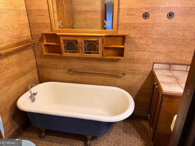 3782 Snapfinger Road, Lithonia, GA 30038